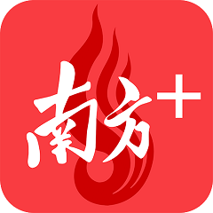 加入bet7官方平台,享受无与伦比的博彩体验