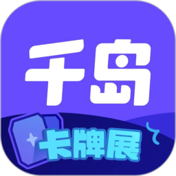 探索华体会娱乐,尽享在线游戏的乐趣与刺激